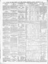Kentish Mercury Saturday 13 September 1856 Page 8