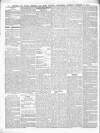 Kentish Mercury Saturday 11 October 1856 Page 4