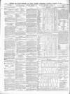 Kentish Mercury Saturday 11 October 1856 Page 8