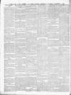 Kentish Mercury Saturday 01 November 1856 Page 2