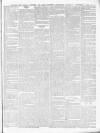 Kentish Mercury Saturday 01 November 1856 Page 5