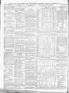 Kentish Mercury Saturday 01 November 1856 Page 8