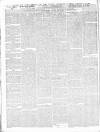Kentish Mercury Saturday 13 December 1856 Page 2