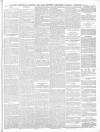 Kentish Mercury Saturday 13 December 1856 Page 3