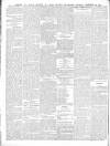 Kentish Mercury Saturday 13 December 1856 Page 4