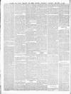 Kentish Mercury Saturday 13 December 1856 Page 6