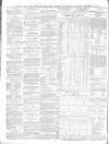 Kentish Mercury Saturday 13 December 1856 Page 8
