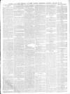 Kentish Mercury Saturday 24 January 1857 Page 2