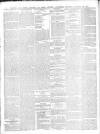 Kentish Mercury Saturday 24 January 1857 Page 4
