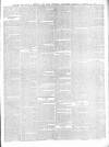 Kentish Mercury Saturday 24 January 1857 Page 5