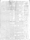 Kentish Mercury Saturday 24 January 1857 Page 7