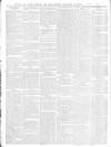 Kentish Mercury Saturday 07 February 1857 Page 2