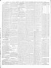 Kentish Mercury Saturday 07 February 1857 Page 4