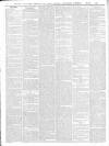 Kentish Mercury Saturday 07 February 1857 Page 6