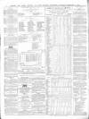 Kentish Mercury Saturday 07 February 1857 Page 8