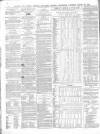 Kentish Mercury Saturday 28 March 1857 Page 8