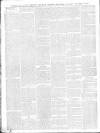 Kentish Mercury Saturday 26 September 1857 Page 2