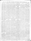 Kentish Mercury Saturday 26 September 1857 Page 3