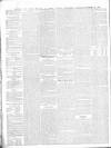 Kentish Mercury Saturday 26 September 1857 Page 4