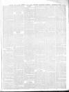 Kentish Mercury Saturday 26 September 1857 Page 5