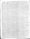 Kentish Mercury Saturday 26 September 1857 Page 6