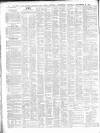 Kentish Mercury Saturday 26 September 1857 Page 8