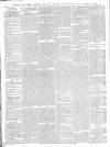 Kentish Mercury Saturday 03 October 1857 Page 2