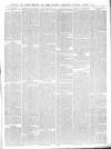 Kentish Mercury Saturday 03 October 1857 Page 3