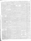 Kentish Mercury Saturday 03 October 1857 Page 4