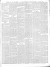 Kentish Mercury Saturday 03 October 1857 Page 5