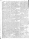 Kentish Mercury Saturday 03 October 1857 Page 6