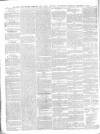 Kentish Mercury Saturday 03 October 1857 Page 8