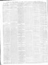 Kentish Mercury Saturday 10 October 1857 Page 2