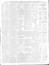 Kentish Mercury Saturday 10 October 1857 Page 7