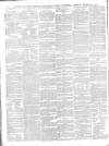 Kentish Mercury Saturday 10 October 1857 Page 8