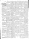 Kentish Mercury Saturday 17 October 1857 Page 2