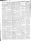 Kentish Mercury Saturday 24 October 1857 Page 2