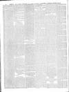 Kentish Mercury Saturday 24 October 1857 Page 4