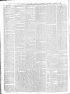 Kentish Mercury Saturday 24 October 1857 Page 6