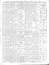 Kentish Mercury Saturday 24 October 1857 Page 7
