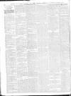 Kentish Mercury Saturday 31 October 1857 Page 2
