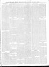 Kentish Mercury Saturday 31 October 1857 Page 3