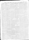 Kentish Mercury Saturday 31 October 1857 Page 6