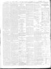 Kentish Mercury Saturday 31 October 1857 Page 7