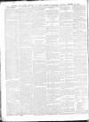 Kentish Mercury Saturday 31 October 1857 Page 8