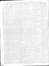 Kentish Mercury Saturday 07 November 1857 Page 2
