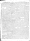 Kentish Mercury Saturday 07 November 1857 Page 4