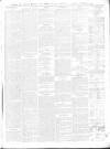 Kentish Mercury Saturday 07 November 1857 Page 7