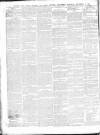 Kentish Mercury Saturday 07 November 1857 Page 8