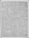 Kentish Mercury Saturday 02 January 1858 Page 5